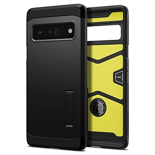 【美品】GooglePixel 6Pro 本体・箱・ケース3種付き 41+yv-I3A-L.jpg
